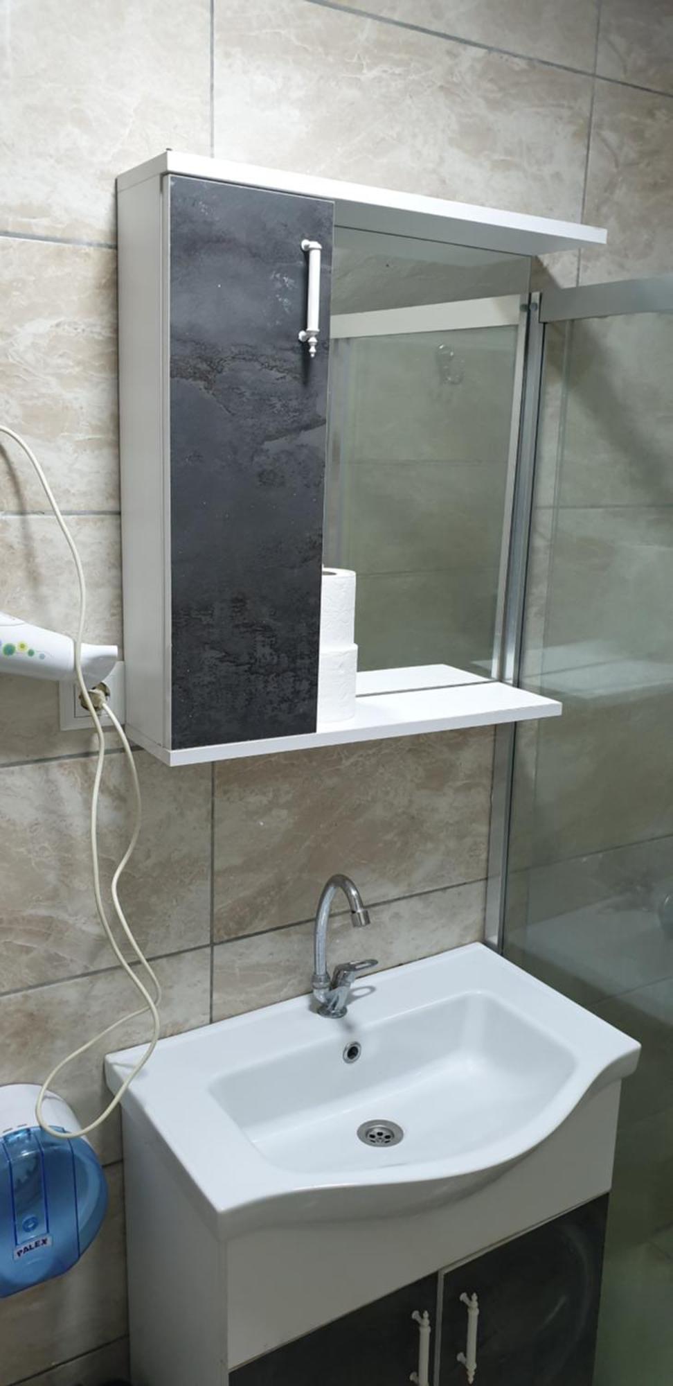 Taksim Millennium Suit Hotel Istanbul Eksteriør billede