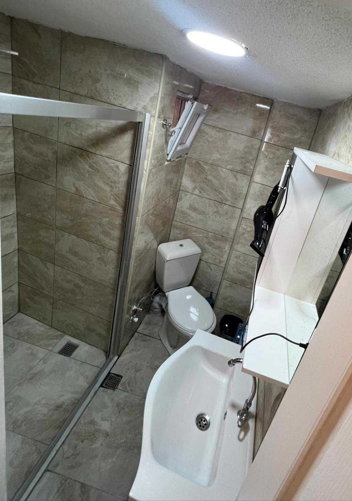 Taksim Millennium Suit Hotel Istanbul Eksteriør billede