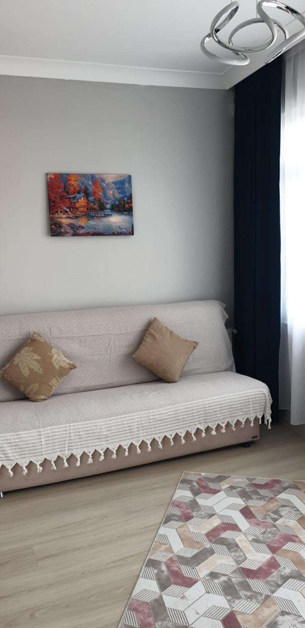 Taksim Millennium Suit Hotel Istanbul Værelse billede