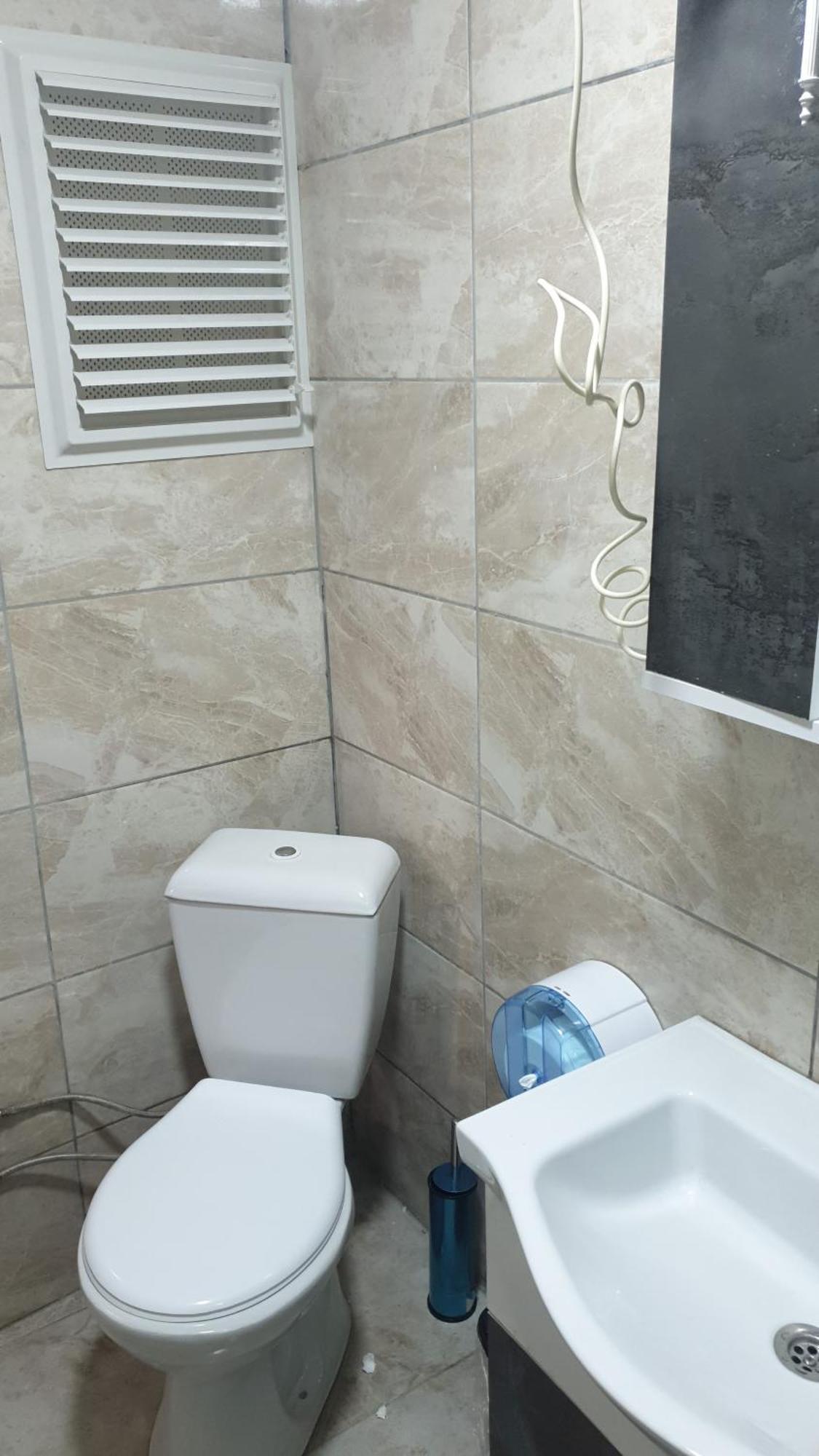 Taksim Millennium Suit Hotel Istanbul Værelse billede