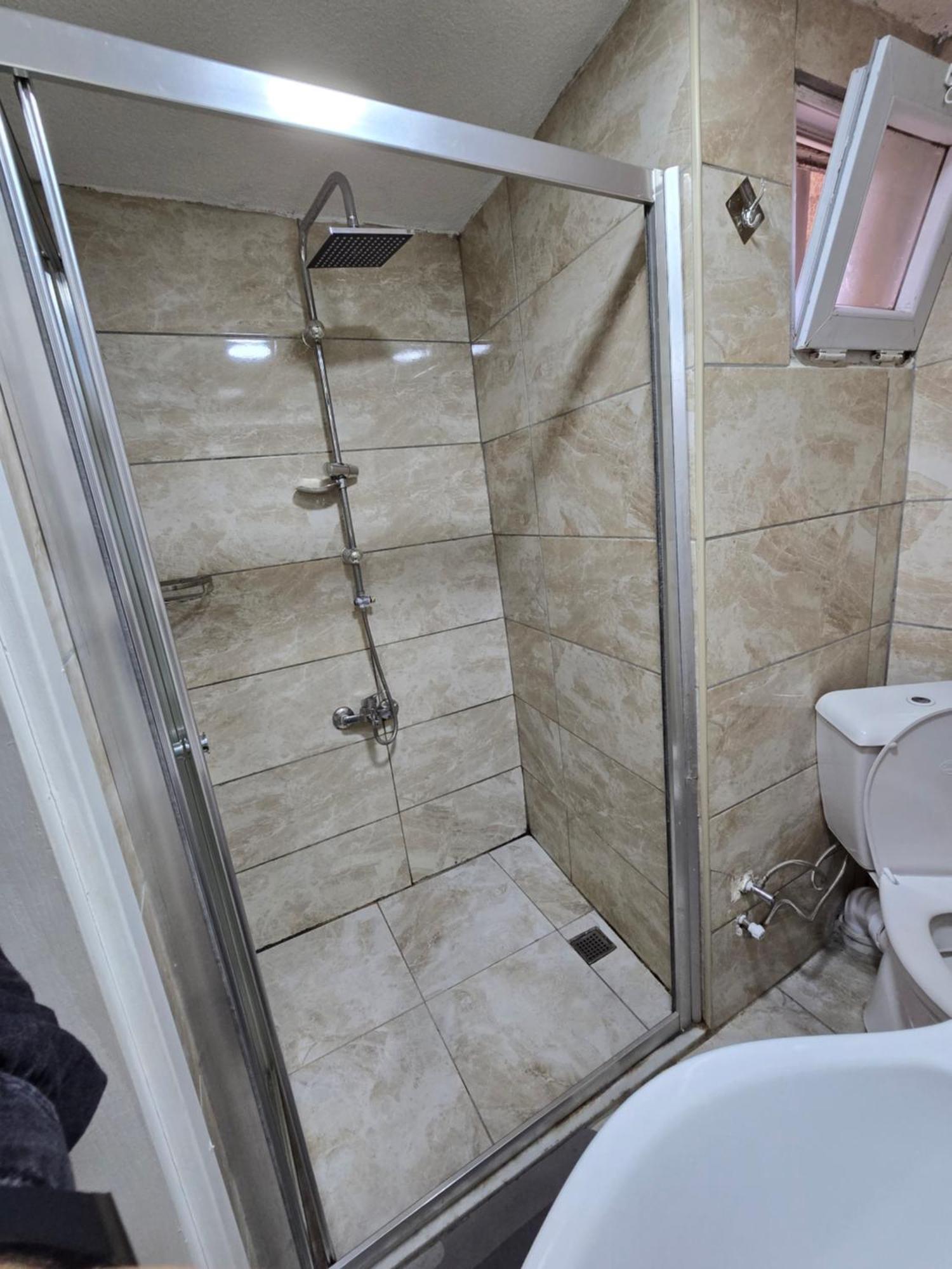 Taksim Millennium Suit Hotel Istanbul Eksteriør billede